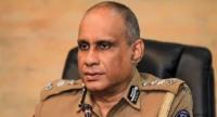 Govt. Analyst To Examine Former IGP Death